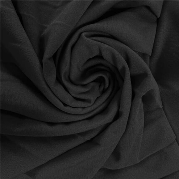 Womens Pleated Mini Skirt High Waist Y2K Skater School Girl Club Outfit - Picture 5 of 6